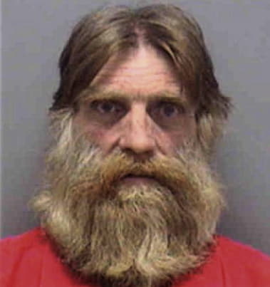 William Tolley, - Lee County, FL 