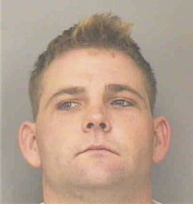 Kelly Weisel - Polk County, FL 
