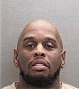 Christopher Whiteside - Franklin County, OH 