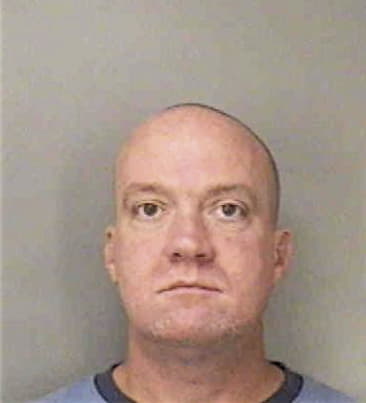 Manuel Albos, - Polk County, FL 