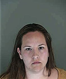Mindy Bechtel - Lane County, OR 