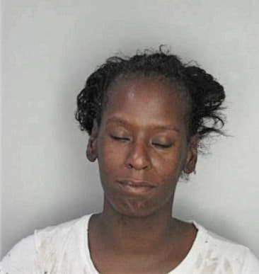 Lazara Betancourt - Hillsborough County, FL 