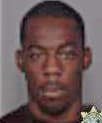 Deshaun Betha - Multnomah County, OR 