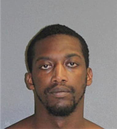 Cordel Cameron, - Volusia County, FL 