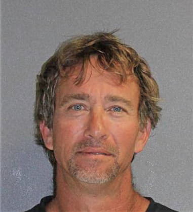 Robert Carolin, - Volusia County, FL 