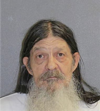 Bengie Cirino, - Volusia County, FL 