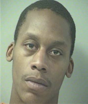 Arthur Collins, - Okaloosa County, FL 