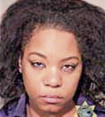 Tafadzwa Comer - Multnomah County, OR 
