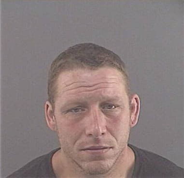 Richard Cook, - Peoria County, IL 