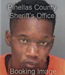 Latorya Davis, - Pinellas County, FL 