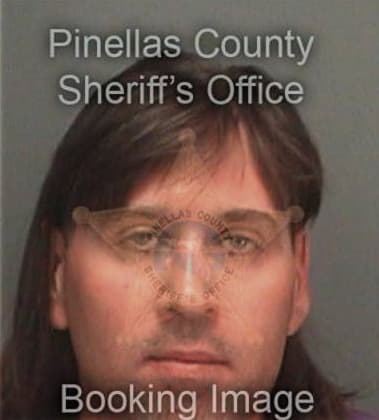 Donald Dennis, - Pinellas County, FL 