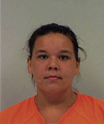 Beatrice Desandre, - Hernando County, FL 