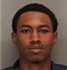 Marcus Donovan - Cobb County, GA 