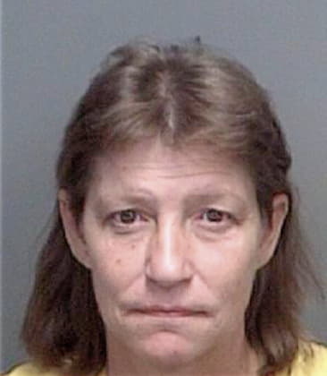 Ramona Dugan, - Pinellas County, FL 