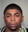Lafarrest Gay - Multnomah County, OR 