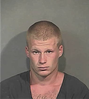 Timothy Gibbs, - Brevard County, FL 