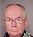Michael Gore - Multnomah County, OR 