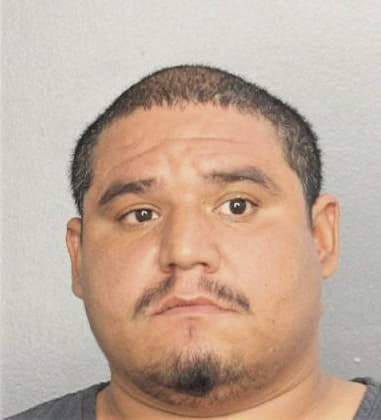 Robert Grabowski, - Broward County, FL 