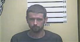 David Greene - Bell County, KY 