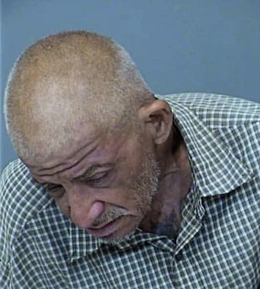 Ritchie Guerrero - Maricopa County, AZ 