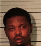 Alonzo Gwynn, - Shelby County, TN 