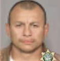 Paul Heine - Multnomah County, OR 