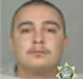 Roberto Hernandezgonzalez - Multnomah County, OR 
