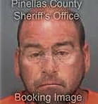 Allen Hoebbel, - Pinellas County, FL 