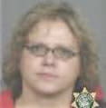 Emily Howard - Multnomah County, OR 