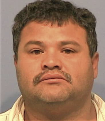 Shaun Lemere - Williamson County, TX 