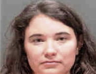 Christine Loveless, - Sarasota County, FL 