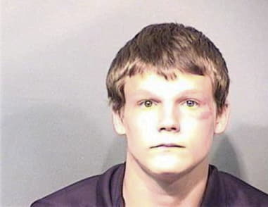 William Lowndes, - Brevard County, FL 