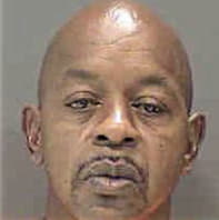 Alphonso Martin, - Sarasota County, FL 