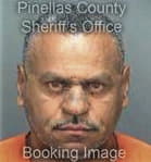 Manuel Medina-Lopez, - Pinellas County, FL 