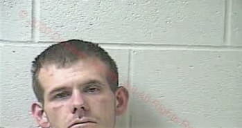 Anthony Meredith, - Daviess County, KY 