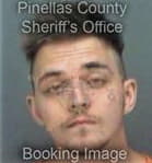 Kyle Murray, - Pinellas County, FL 