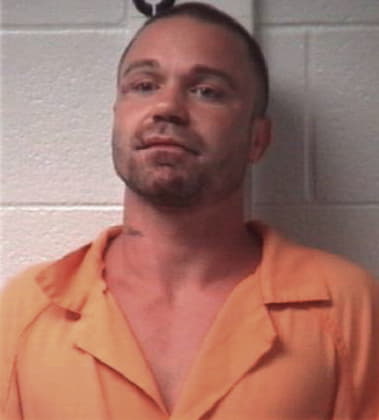 Charles Philpott, - Hardin County, KY 