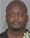 Guy Reed - Multnomah County, OR 