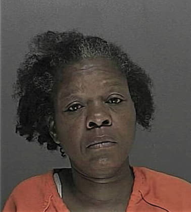 Niesha Riley, - Volusia County, FL 