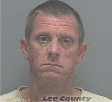 James Robertson, - Lee County, FL 