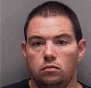 Charles Rodriguez, - Lee County, FL 