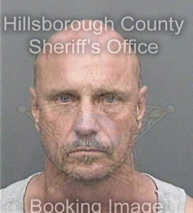 Eugenio Rolonmateo, - Hillsborough County, FL 