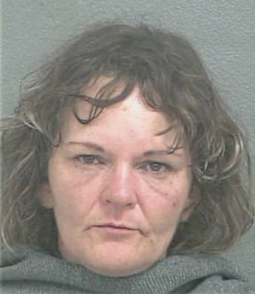 Heather Rosales-Cummins, - Wyandotte County, KS 