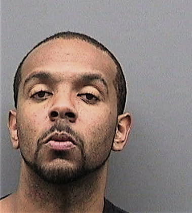 Albert Ross, - Hillsborough County, FL 