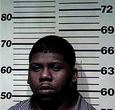 Willie Rowan - Campbell County, KY 
