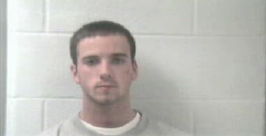 Caleb Scholtens - Daviess County, KY 