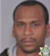Leroy Scott - Multnomah County, OR 