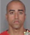 Columbus Serrano - Multnomah County, OR 
