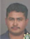 Alex Silva - Multnomah County, OR 