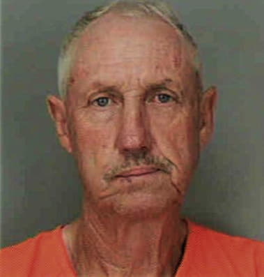 Robert Sovereign, - Polk County, FL 